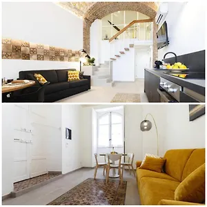 casa-marene-ortigia.sicilyhotelsitaly.net/