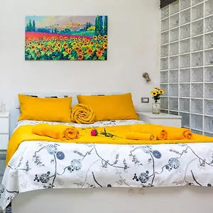  Appartement Museo Filangieri