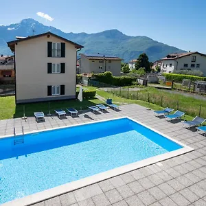 residence-eden-domaso.it-lombardy.com/