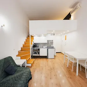 Nocleg ze śniadaniem Ale&tizy House