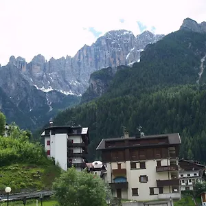 appartamenti-katinanna.hotelinveneto.com/
