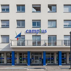 camplus-living-rubattino.it-lombardy.com/