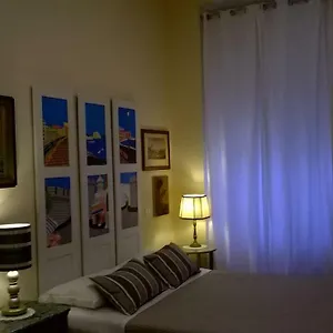 Nocleg ze śniadaniem Le Stanze Di Angela